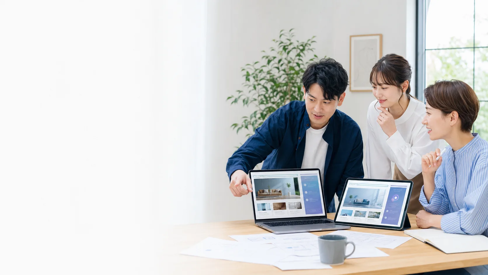 Codexの新機能が示す、これからのサイト制作の進め方