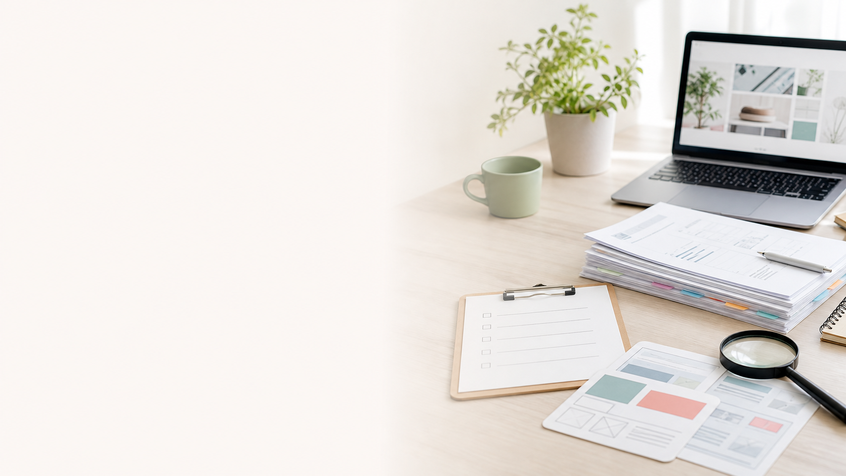 NotebookLMがGemini Notebookへ。AI調査を「根拠つきの整理」に変える方法