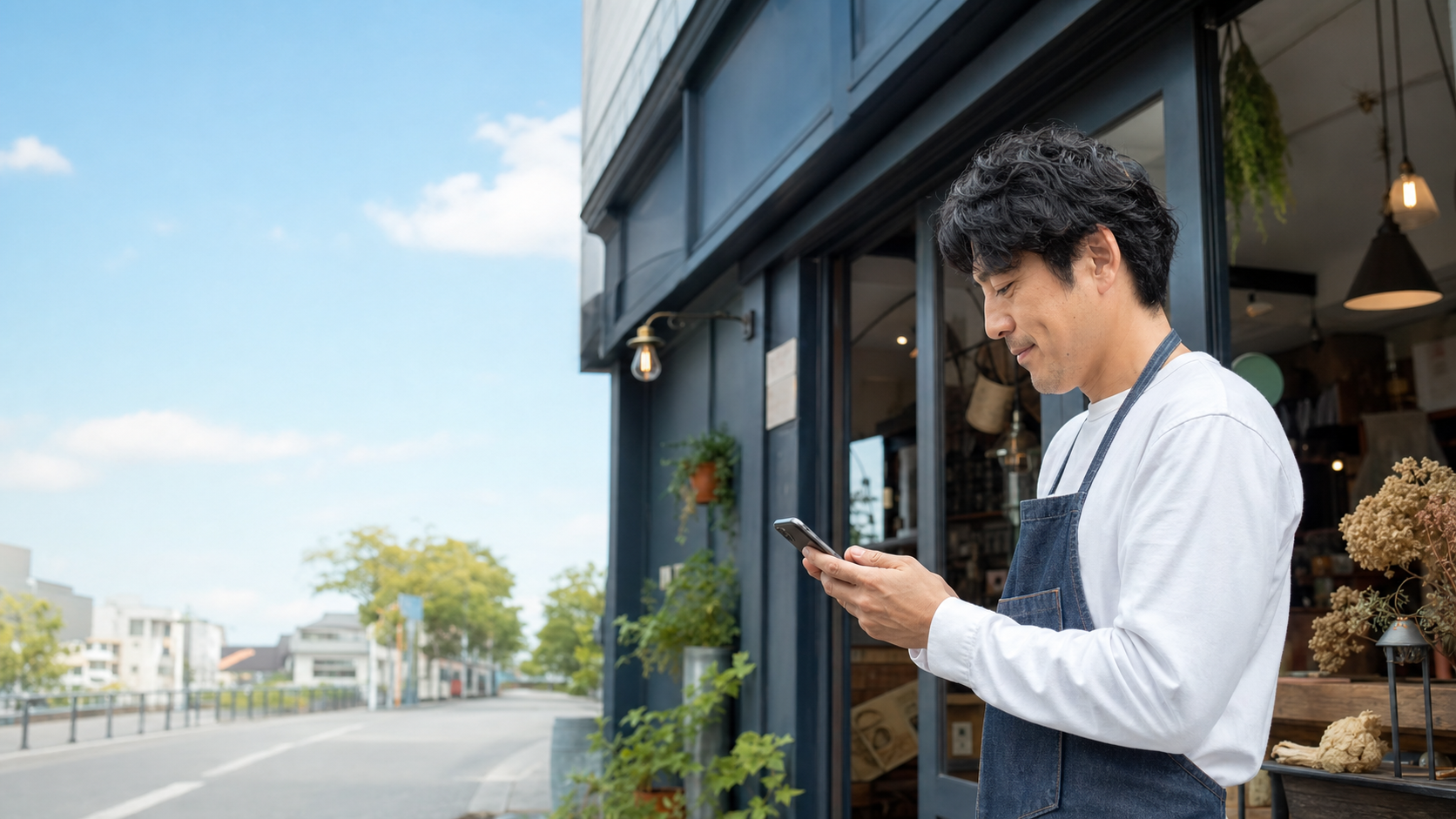 Googleマップに登録したのに来店につながらない理由｜地域のお店が見直す7項目